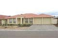 Property photo of 85 Caulfield Crescent Paralowie SA 5108