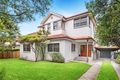 Property photo of 40 Badajoz Road Ryde NSW 2112