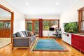 Property photo of 40 Badajoz Road Ryde NSW 2112