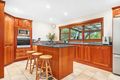 Property photo of 40 Badajoz Road Ryde NSW 2112