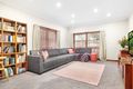 Property photo of 40 Badajoz Road Ryde NSW 2112