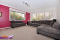 Property photo of 83 Osburn Drive Macgregor ACT 2615