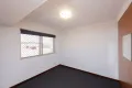 Property photo of 16/10 Walcott Way Bulgarra WA 6714