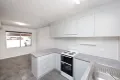 Property photo of 16/10 Walcott Way Bulgarra WA 6714