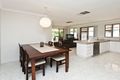 Property photo of 54 Frangipani Loop Marangaroo WA 6064