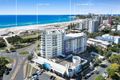 Property photo of 2/2 Creek Street Coolangatta QLD 4225