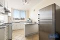Property photo of 22/715-717 Mt Alexander Road Moonee Ponds VIC 3039