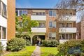 Property photo of 22/715-717 Mt Alexander Road Moonee Ponds VIC 3039
