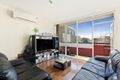 Property photo of 22/715-717 Mt Alexander Road Moonee Ponds VIC 3039