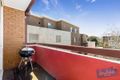Property photo of 22/715-717 Mt Alexander Road Moonee Ponds VIC 3039