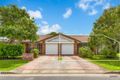 Property photo of 1/20 Albatross Circuit Tweed Heads West NSW 2485