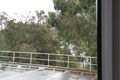 Property photo of 4/4 Minora Place Rivervale WA 6103