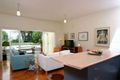Property photo of 1 Fred Street Lewisham NSW 2049
