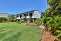 Property photo of 15 McKeddie Street Jingili NT 0810