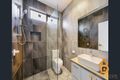 Property photo of 32 Barlow Circuit Tarneit VIC 3029