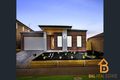 Property photo of 32 Barlow Circuit Tarneit VIC 3029