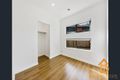 Property photo of 32 Barlow Circuit Tarneit VIC 3029
