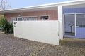 Property photo of 16/94 Aphrasia Street Newtown VIC 3220