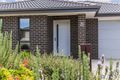 Property photo of 5 Willesee Rise Coombs ACT 2611