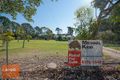 Property photo of 901 Wisemans Ferry Road Somersby NSW 2250