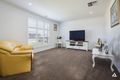 Property photo of 5 Highvale Rise Warragul VIC 3820