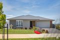 Property photo of 5 Highvale Rise Warragul VIC 3820