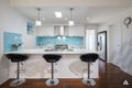 Property photo of 5 Highvale Rise Warragul VIC 3820