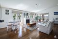 Property photo of 5 Highvale Rise Warragul VIC 3820