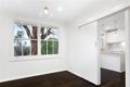 Property photo of 237 Lower Plenty Road Rosanna VIC 3084