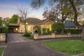 Property photo of 14 Kennaway Street Tusmore SA 5065