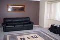 Property photo of 10 Callan Avenue Maryland NSW 2287