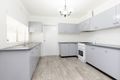 Property photo of 134 Devonshire Street Surry Hills NSW 2010