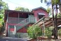 Property photo of 275 Bennetts Road Norman Park QLD 4170