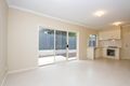 Property photo of 9A Crissoula Avenue Hope Valley SA 5090