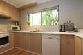 Property photo of 68/18 Leichhardt Street Griffith ACT 2603