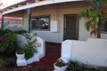 Property photo of 1 Crowther Street Bayswater WA 6053