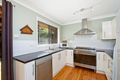 Property photo of 27 Wilsons Creek Road Helensburgh NSW 2508
