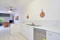 Property photo of 8/25-29 Langley Road Port Douglas QLD 4877