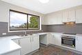 Property photo of 9 Penton Place Gilmore ACT 2905