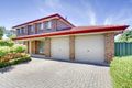 Property photo of 6 Pollitt Court Littlehampton SA 5250