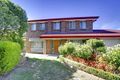 Property photo of 6 Pollitt Court Littlehampton SA 5250