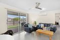 Property photo of 4 Moran Close Eagleby QLD 4207