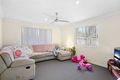 Property photo of 4 Moran Close Eagleby QLD 4207