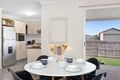 Property photo of 4 Moran Close Eagleby QLD 4207