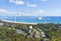 Property photo of 44 Cumming Parade Point Lookout QLD 4183