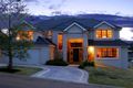 Property photo of 12 May Gibbs Way Frenchs Forest NSW 2086