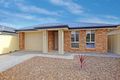 Property photo of 29A Dumfries Avenue Northfield SA 5085