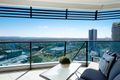 Property photo of 22502/21 Elizabeth Avenue Broadbeach QLD 4218