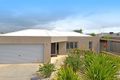 Property photo of 3 Nell Link Leopold VIC 3224