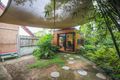 Property photo of 2/559 Greenhill Road Burnside SA 5066